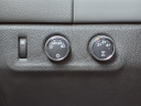 Thumbnail image of 2016 Chevrolet Colorado at Granite Run Buick Gmc, Inc