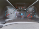 Thumbnail image of 2016 Chevrolet Colorado at Granite Run Buick Gmc, Inc