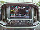 Thumbnail image of 2016 Chevrolet Colorado at Granite Run Buick Gmc, Inc