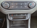 Thumbnail image of 2016 Chevrolet Colorado at Granite Run Buick Gmc, Inc