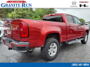 Thumbnail image of 2016 Chevrolet Colorado at Granite Run Buick Gmc, Inc