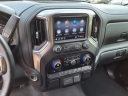 Thumbnail image of 2020 Chevrolet Silverado 1500 at Open Road Acura Of Wayne