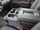 Thumbnail image of 2020 Chevrolet Silverado 1500 at Open Road Acura Of Wayne