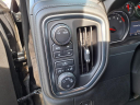 Thumbnail image of 2020 Chevrolet Silverado 1500 at Open Road Acura Of Wayne