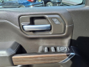 Thumbnail image of 2020 Chevrolet Silverado 1500 at Open Road Acura Of Wayne