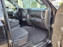 Thumbnail image of 2020 Chevrolet Silverado 1500 at Open Road Acura Of Wayne