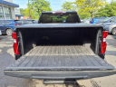 Thumbnail image of 2020 Chevrolet Silverado 1500 at Open Road Acura Of Wayne