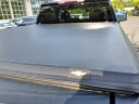 Thumbnail image of 2020 Chevrolet Silverado 1500 at Open Road Acura Of Wayne