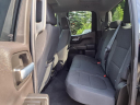Thumbnail image of 2020 Chevrolet Silverado 1500 at Open Road Acura Of Wayne
