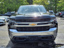 Thumbnail image of 2020 Chevrolet Silverado 1500 at Open Road Acura Of Wayne