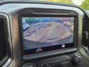 Thumbnail image of 2020 Chevrolet Silverado 1500 at Open Road Acura Of Wayne