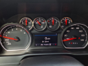 Thumbnail image of 2020 Chevrolet Silverado 1500 at Open Road Acura Of Wayne