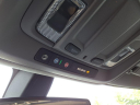 Thumbnail image of 2020 Chevrolet Silverado 1500 at Open Road Acura Of Wayne