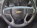 Thumbnail image of 2020 Chevrolet Silverado 1500 at Open Road Acura Of Wayne