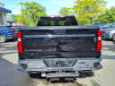 Thumbnail image of 2020 Chevrolet Silverado 1500 at Open Road Acura Of Wayne