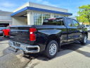 Thumbnail image of 2020 Chevrolet Silverado 1500 at Open Road Acura Of Wayne