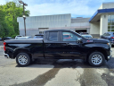 Thumbnail image of 2020 Chevrolet Silverado 1500 at Open Road Acura Of Wayne