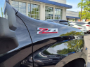 Thumbnail image of 2020 Chevrolet Silverado 1500 at Open Road Acura Of Wayne