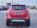 Thumbnail image of 2019 Buick Encore at Serra Buick Gmc Champaign