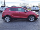 Thumbnail image of 2019 Buick Encore at Serra Buick Gmc Champaign