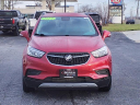 Thumbnail image of 2019 Buick Encore at Serra Buick Gmc Champaign