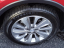 Thumbnail image of 2019 Buick Encore at Serra Buick Gmc Champaign