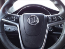 Thumbnail image of 2019 Buick Encore at Serra Buick Gmc Champaign
