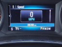 Thumbnail image of 2019 Buick Encore at Serra Buick Gmc Champaign