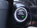 Thumbnail image of 2019 Buick Encore at Serra Buick Gmc Champaign