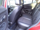 Thumbnail image of 2019 Buick Encore at Serra Buick Gmc Champaign