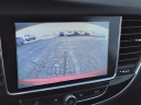 Thumbnail image of 2019 Buick Encore at Serra Buick Gmc Champaign