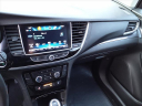 Thumbnail image of 2019 Buick Encore at Serra Buick Gmc Champaign