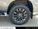 2021 Lexus GX 460 Base at Stoler Lexus