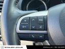 Thumbnail image of 2021 Lexus GX 460 at Stoler Lexus