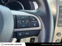 Thumbnail image of 2021 Lexus GX 460 at Stoler Lexus