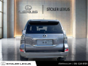 Thumbnail image of 2021 Lexus GX 460 at Stoler Lexus