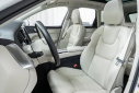 2023 Volvo XC60 Recharge T8 Ultimate Bright Theme at Isringhausen Imports