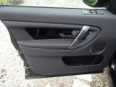 Thumbnail image of 2025 Land Rover Discovery Sport at Jaguar Land Rover Cincinnati