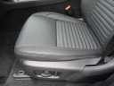 Thumbnail image of 2025 Land Rover Discovery Sport at Jaguar Land Rover Cincinnati