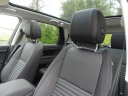Thumbnail image of 2025 Land Rover Discovery Sport at Jaguar Land Rover Cincinnati