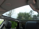 Thumbnail image of 2025 Land Rover Discovery Sport at Jaguar Land Rover Cincinnati