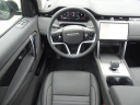 Thumbnail image of 2025 Land Rover Discovery Sport at Jaguar Land Rover Cincinnati