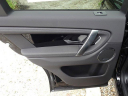 Thumbnail image of 2025 Land Rover Discovery Sport at Jaguar Land Rover Cincinnati