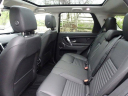 Thumbnail image of 2025 Land Rover Discovery Sport at Jaguar Land Rover Cincinnati