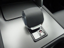 Thumbnail image of 2025 Land Rover Discovery Sport at Jaguar Land Rover Cincinnati