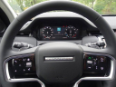 Thumbnail image of 2025 Land Rover Discovery Sport at Jaguar Land Rover Cincinnati