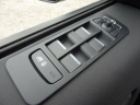 Thumbnail image of 2025 Land Rover Discovery Sport at Jaguar Land Rover Cincinnati