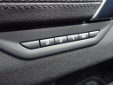 Thumbnail image of 2025 Land Rover Discovery Sport at Jaguar Land Rover Cincinnati
