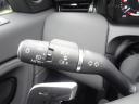 Thumbnail image of 2025 Land Rover Discovery Sport at Jaguar Land Rover Cincinnati