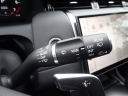 Thumbnail image of 2025 Land Rover Discovery Sport at Jaguar Land Rover Cincinnati